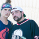 Illustration for article titled Jay and Silent Bob are coming back in VRem/em